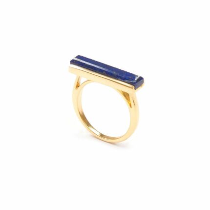 Lapis Lazuli - Urban Ring