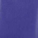 Purple Saffiano Leather Tote Bag Handbag - Designer Stacy Chan