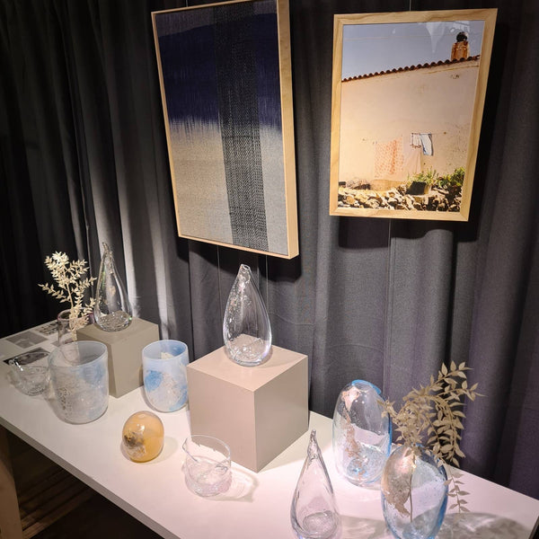 Home in PLATFORM AW21