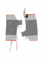 Cashmere Gloves under £100