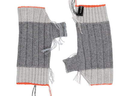 Cashmere Gloves under £100