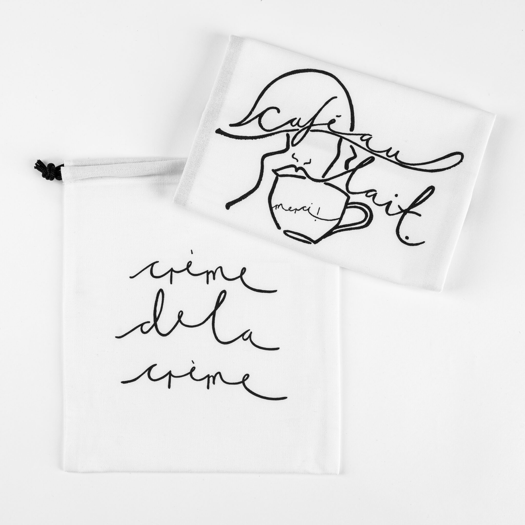 caf-au-lait-tea-towel-platform
