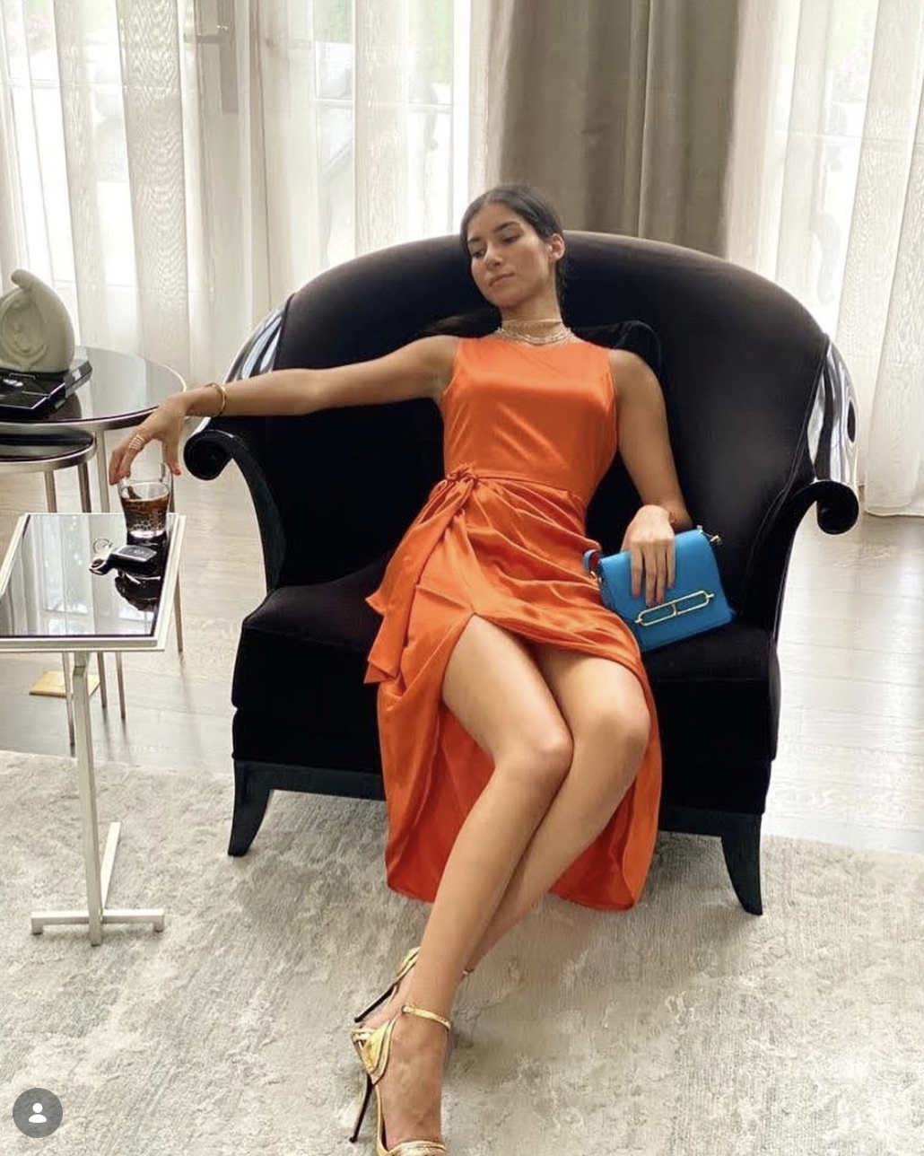 Screenshot 2026-01-28 at 10.32.48