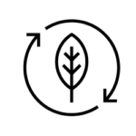 Sustainable Icon