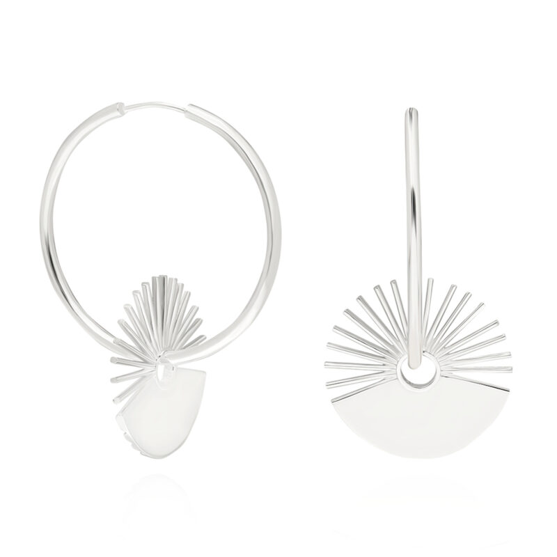 day-night-hoop-earrings-platform