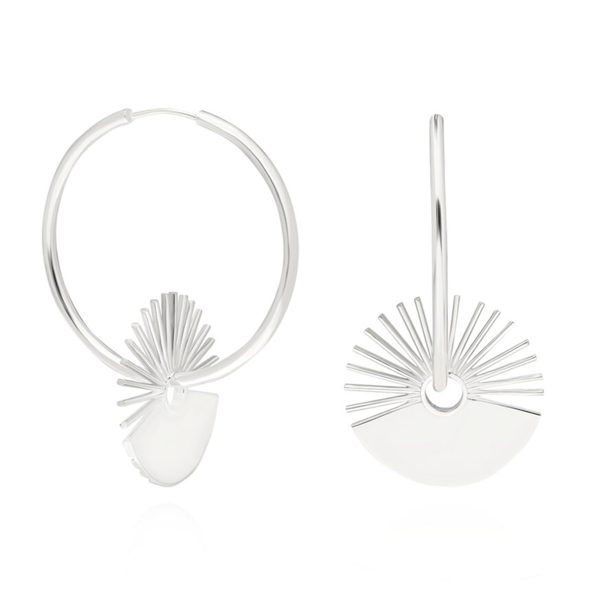 day-night-hoop-earrings-platform