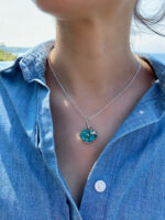 Berrin Designs Necklace