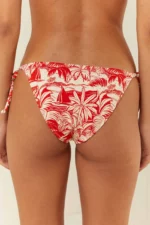 Tie_Up_Bikini_Bottoms_Red