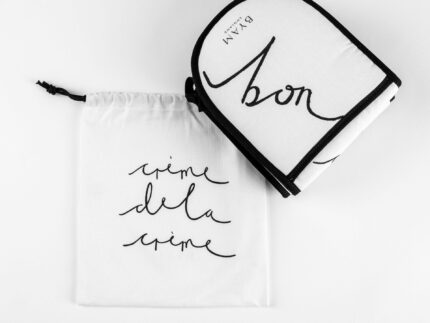 Le Weekend / Bon Appétit – Oven Glove - BYAM England