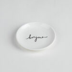 Set of 4 – Coasters - BYAM England