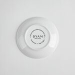 Love You – Coaster - BYAM England