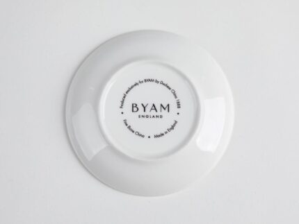 Magique – Coaster - BYAM England
