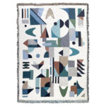 Tellus blues 20x20 300dpi