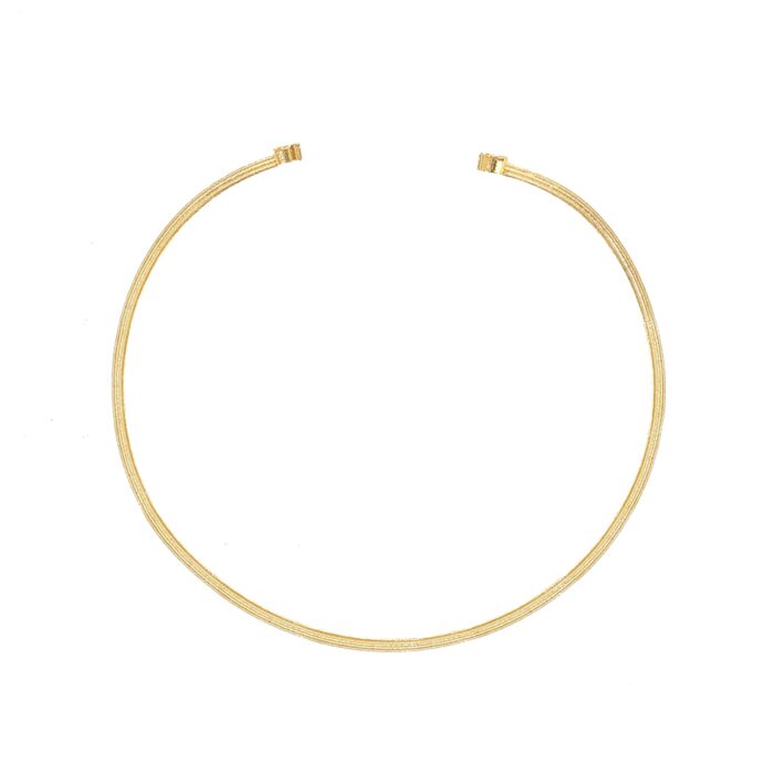 The Ionic Cuff image 1