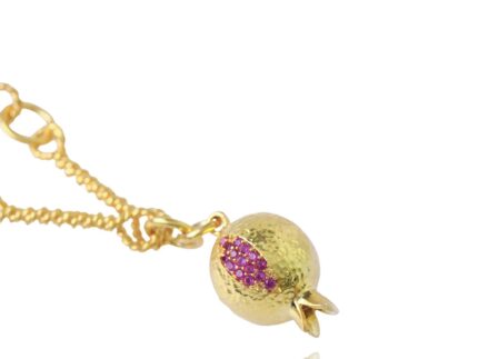 The Pomona Bracelet image 1