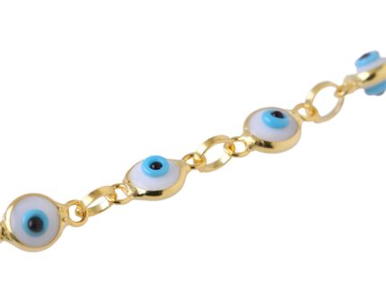 The Nazar II Necklace image 1