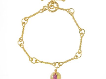The Pomona Bracelet image 0