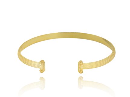 The Ionic Cuff image 0