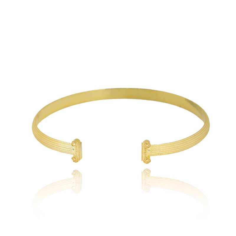 The Ionic Cuff image 0