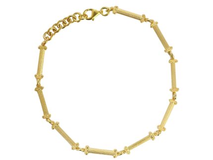 The Ionic Bracelet image 0
