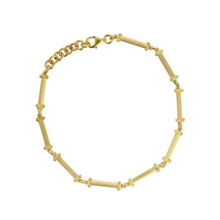 The Ionic Bracelet image 0