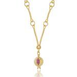 The Pomona Necklace image 0