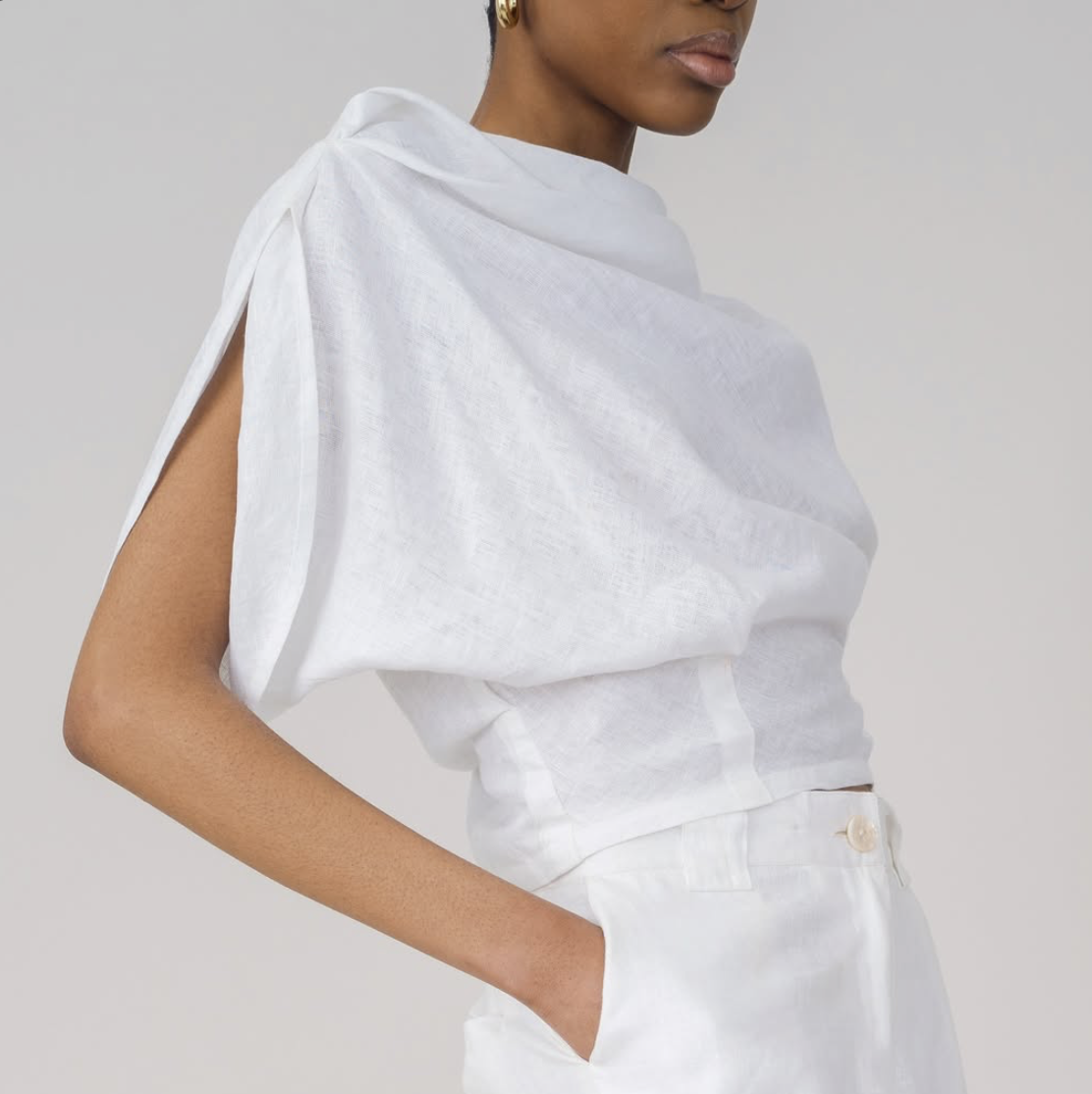 Haveli Womenswear