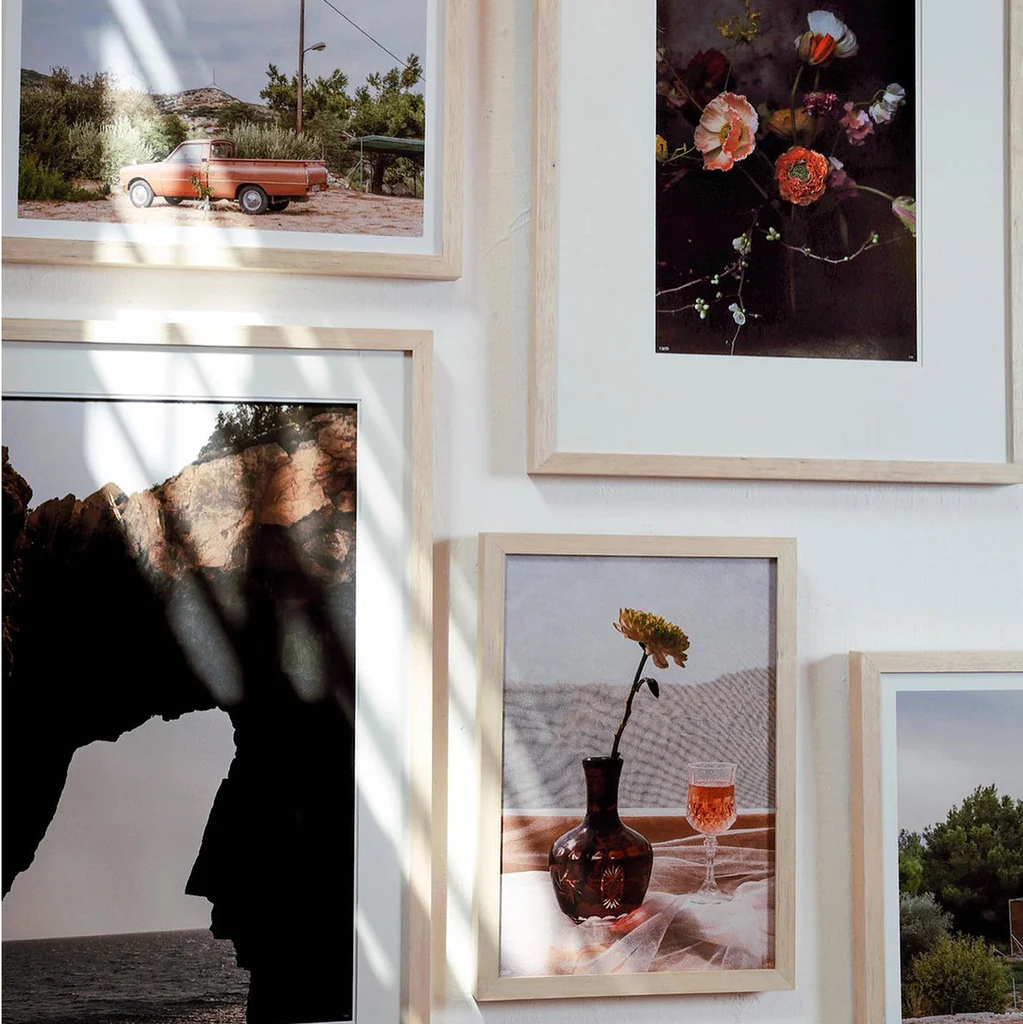 Renata Chede Prints