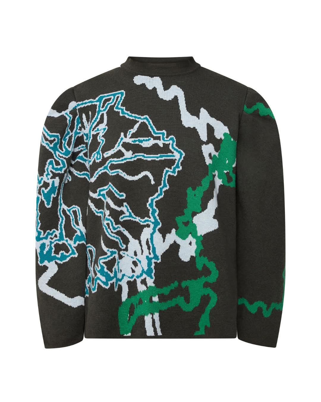 FB_IMG_1760050389927