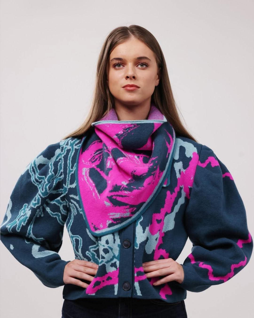 FB_IMG_1760050467964