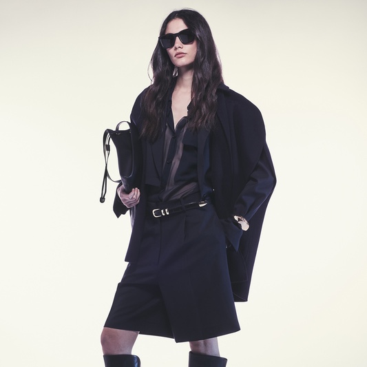 Liviana Conti Italian Womenswear