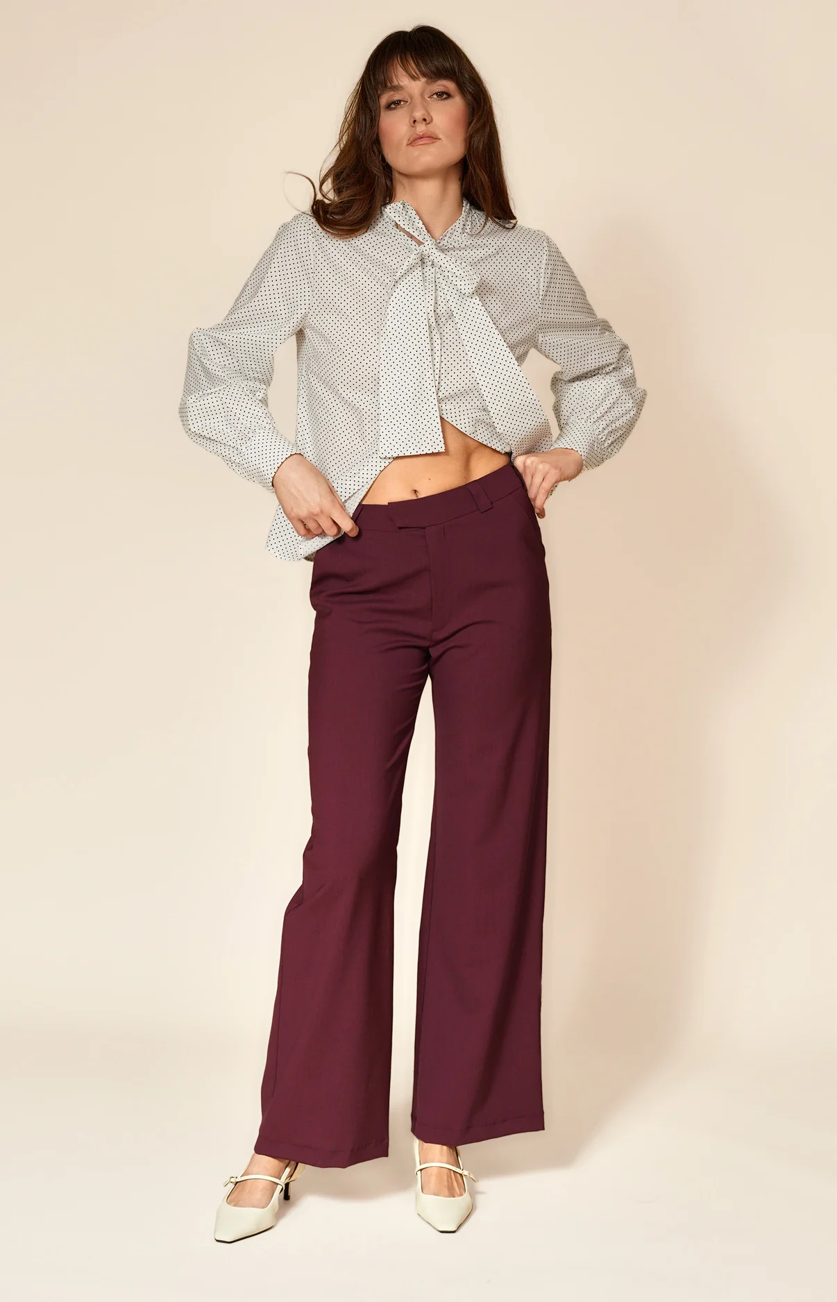 MidRiseStraightLegTrousers-Wine-Resized-Web-2.jpg