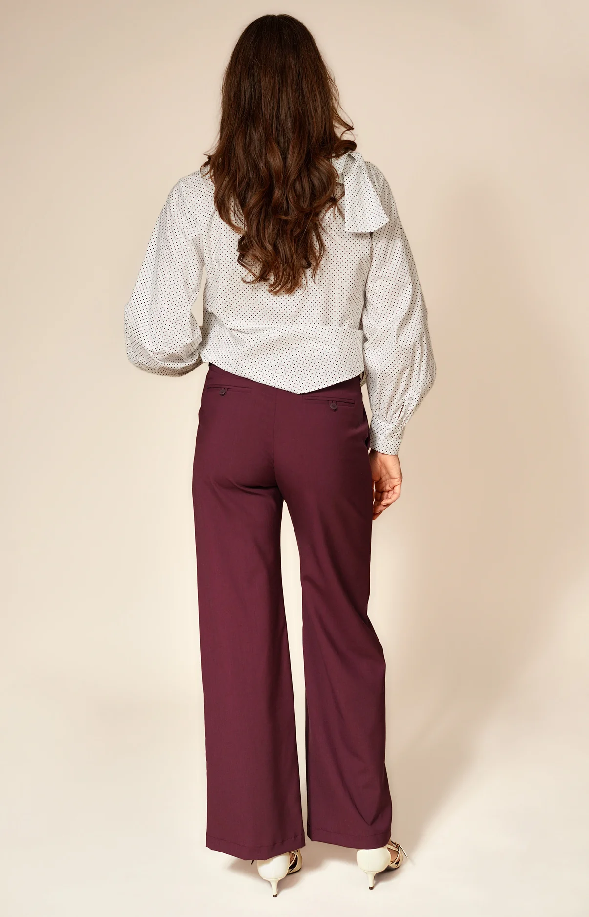 MidRiseStraightLegTrousers-Wine-Resized-Web-4.jpg