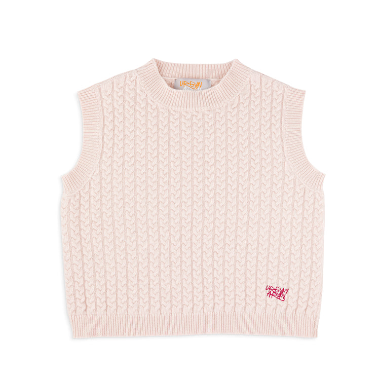 Sleeveless_Peach_Neal_Byrne_Photography_HR_1