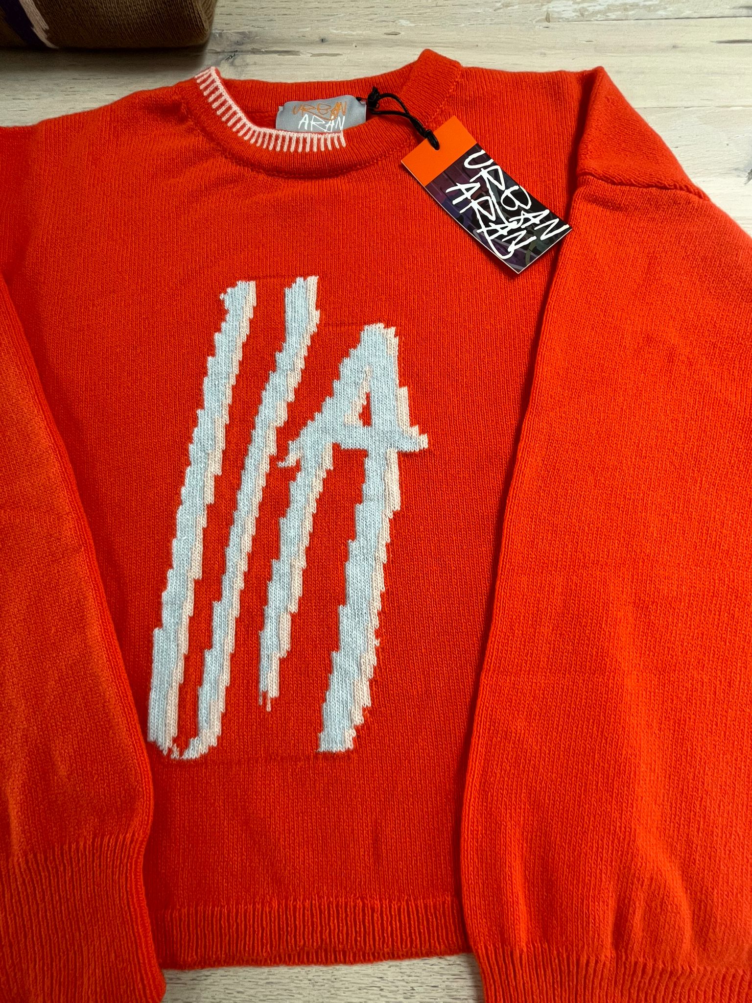 WhatsApp Image 2025-10-26 at 6.23.47 PM (1)