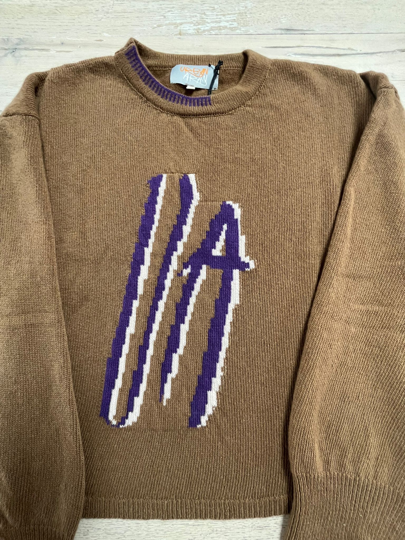 WhatsApp Image 2025-10-26 at 6.23.47 PM (2)