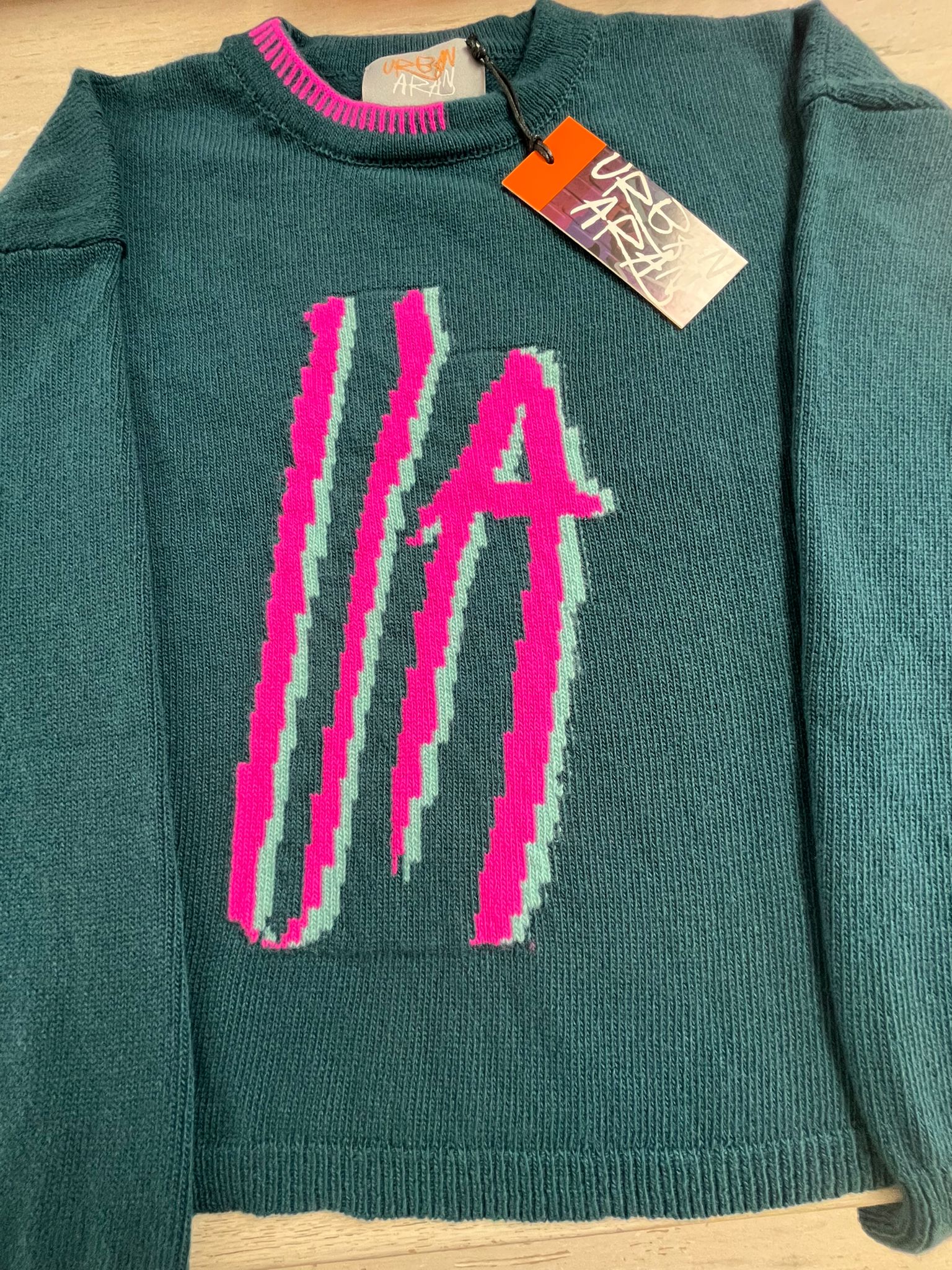 WhatsApp Image 2025-10-26 at 6.23.47 PM