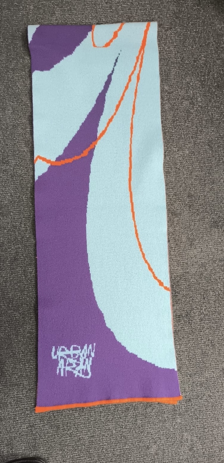 d4b2b8d1-9af8-43f8-8982-f602511447e7