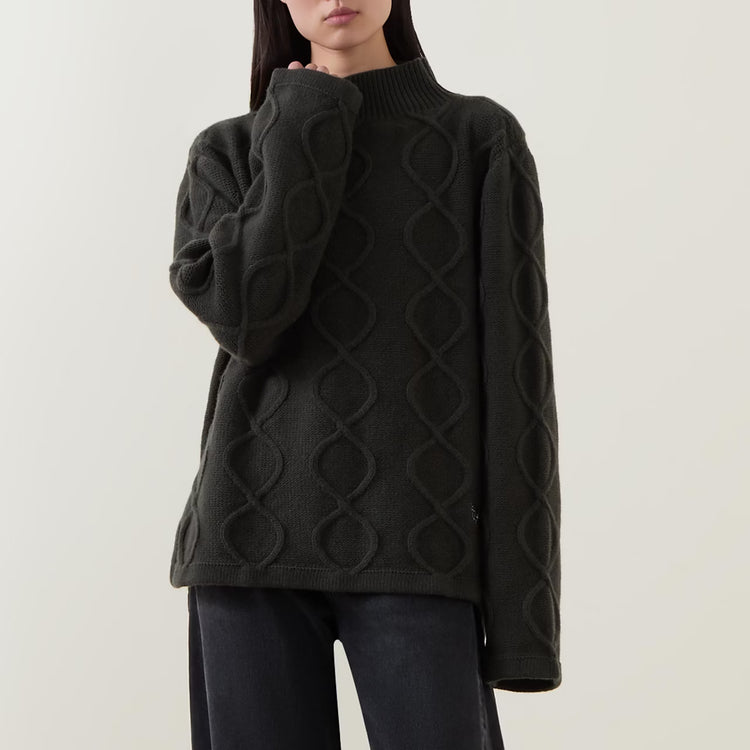 green_cardy_2