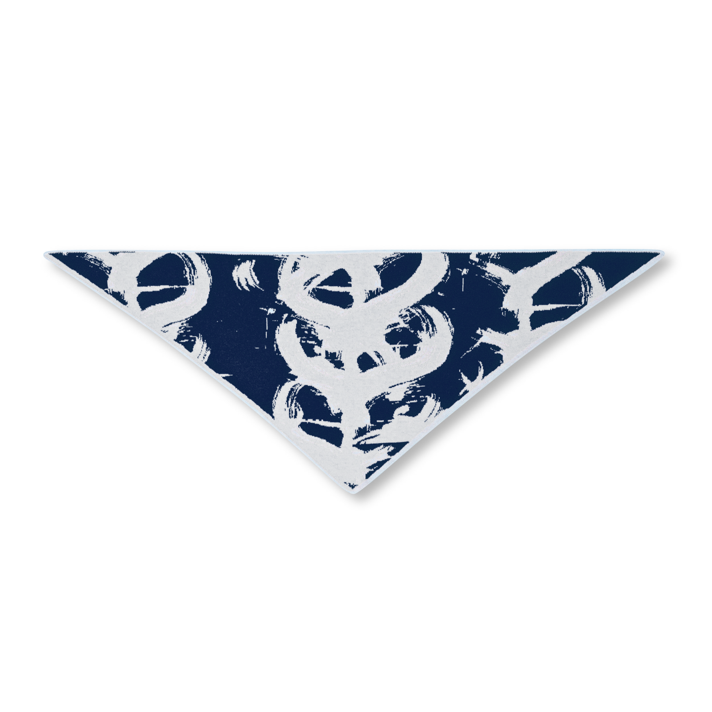 men-bandana-02