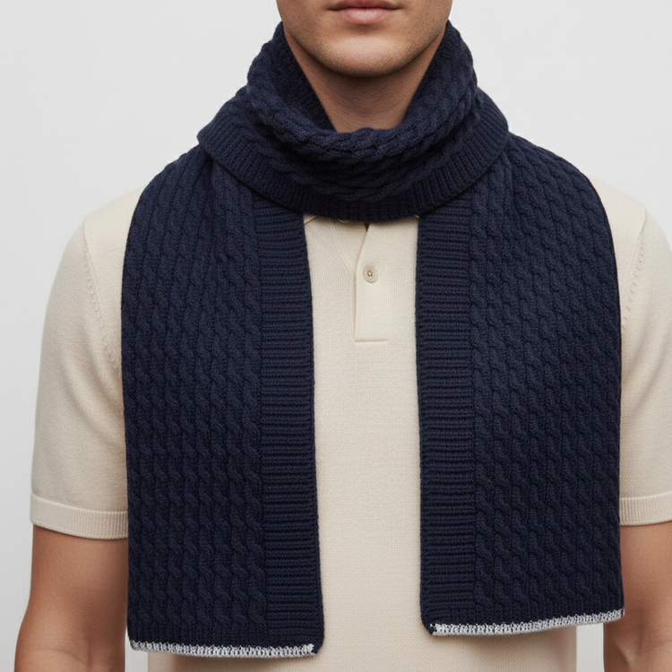 1000041262 (750×750)