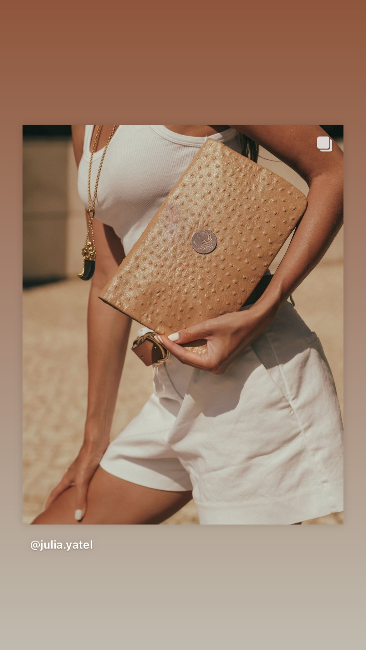 24FE3115-CE9D-435E-8BA0-E82C26AD324F