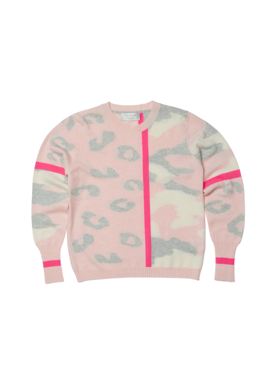 AVCMO Cherry Blossom