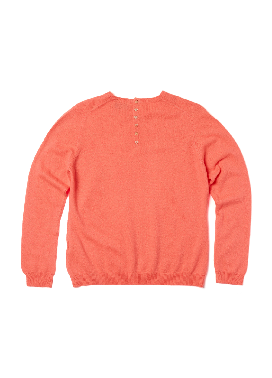 BBACN Neon Coral B