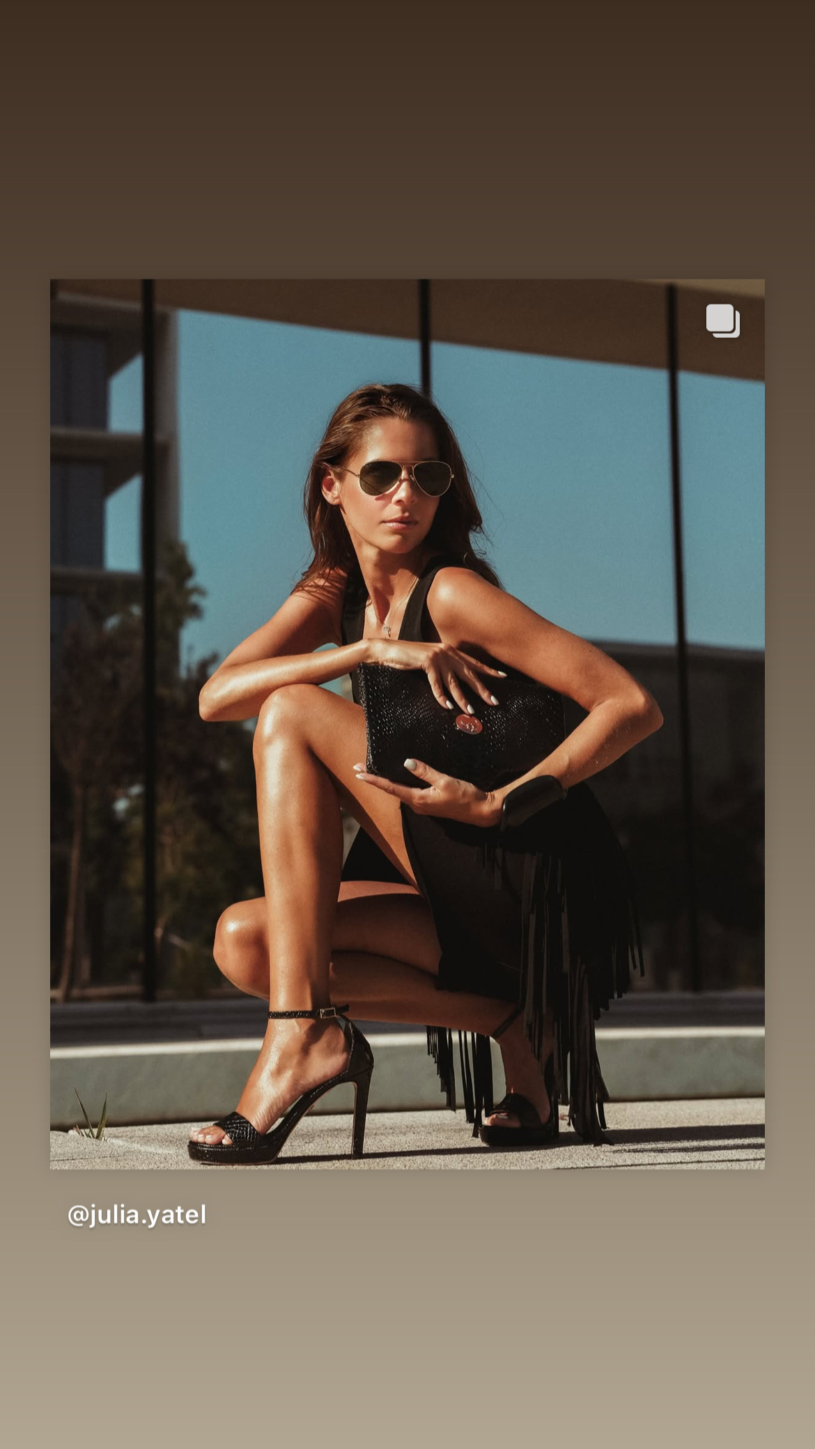 C02F0084-572B-47ED-ACE1-CC4B36892068