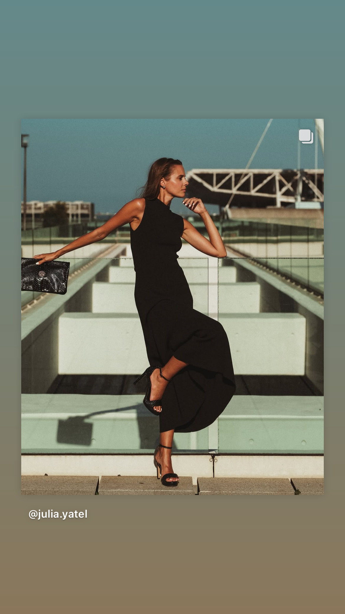 E2BADCEC-2E12-4574-B88A-24BC5FA02E8C