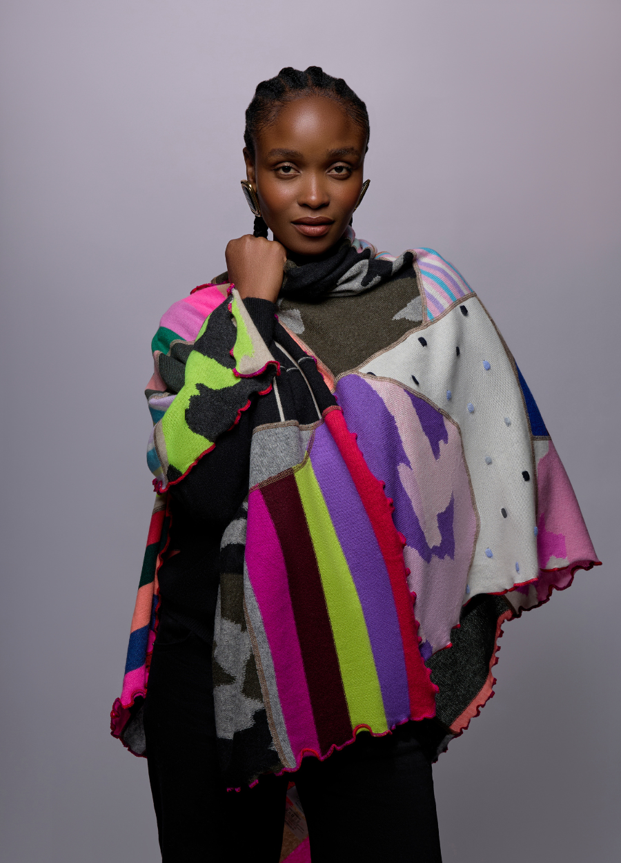 Shopify Product Pages Resize Template