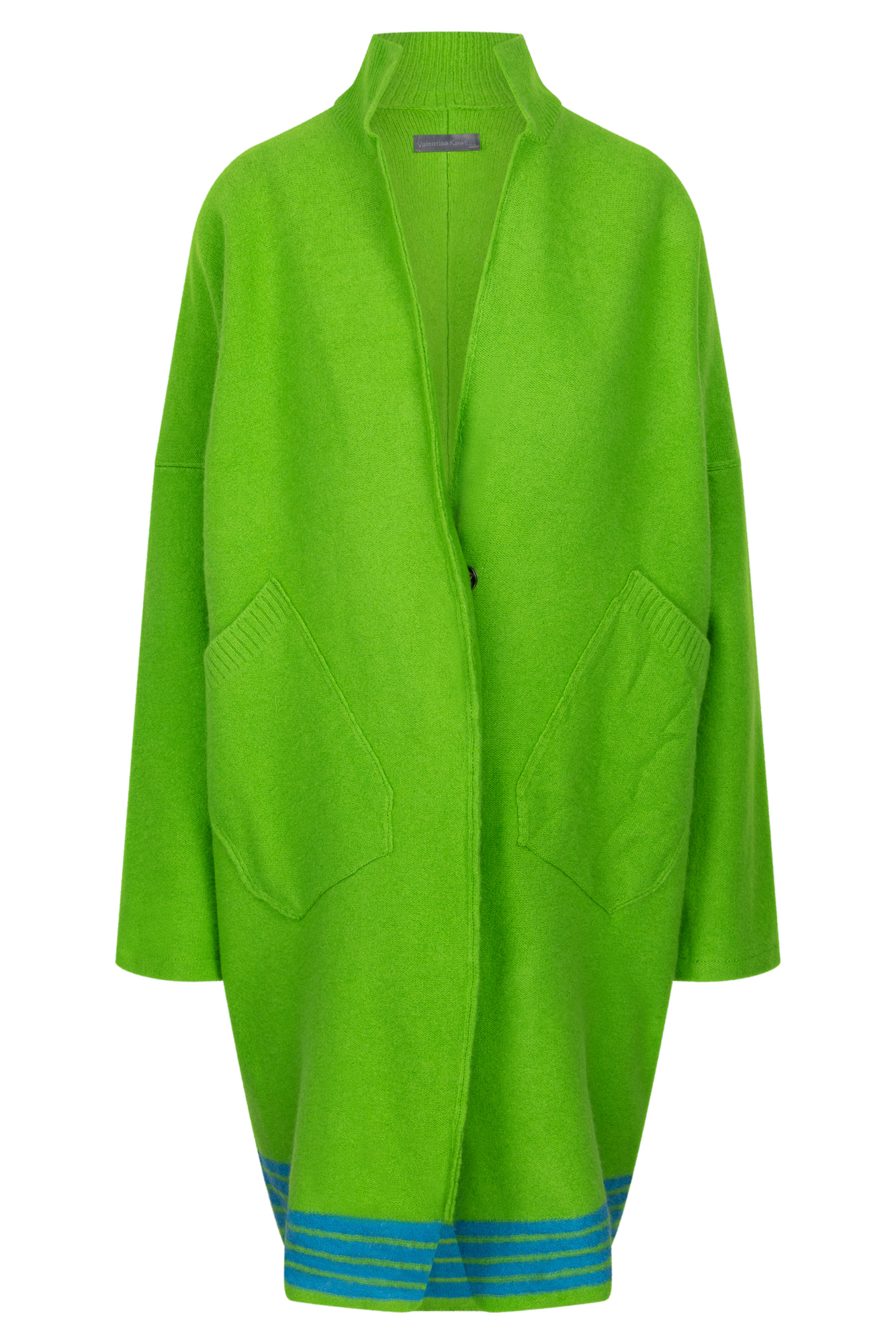 Valentina manekin 14th3841-Edit