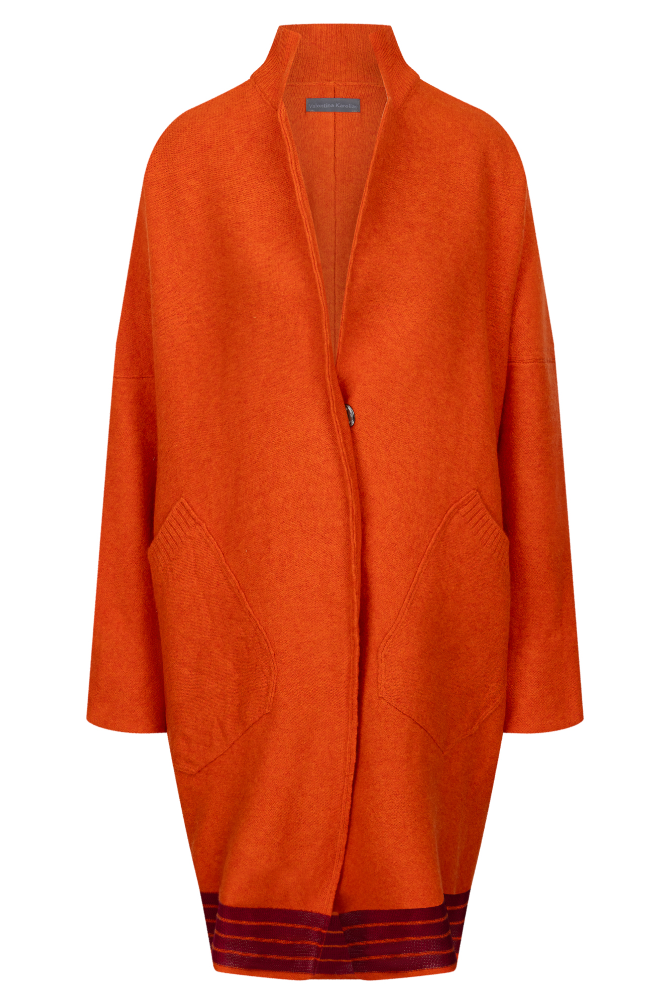 Valentina manekin 14th3848-Edit