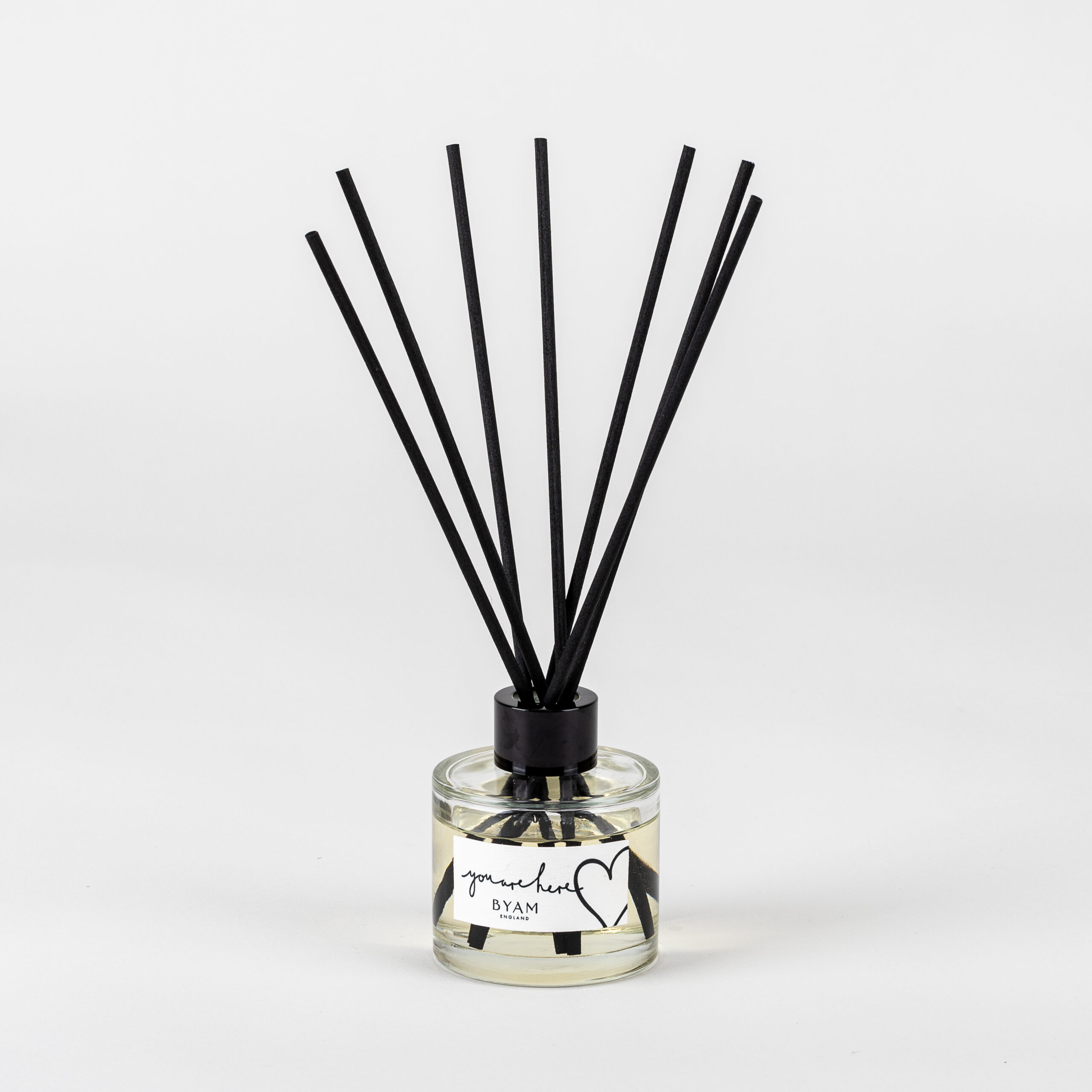 You are here Diffuser